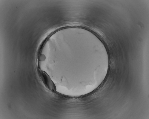 X0000111241414200907301257