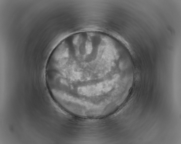 X0000111241423200907301257