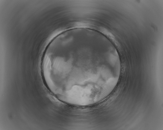 X0000111241427200907301257