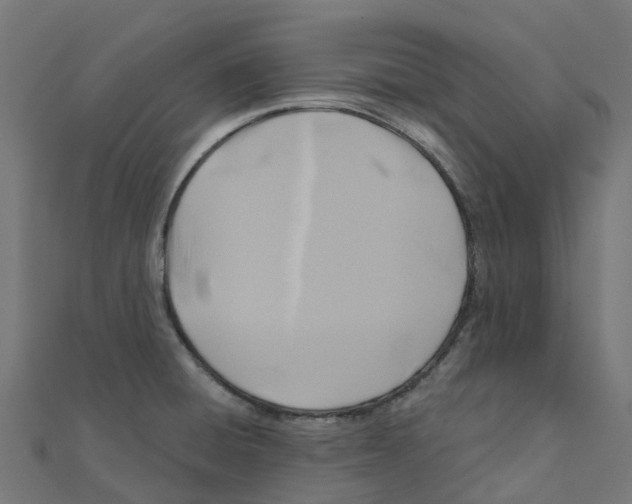 X0000111241428200907301257