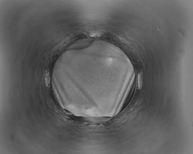 X0000111241443200907301257