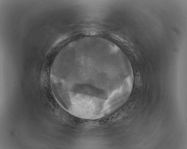 X0000111241446200907301257