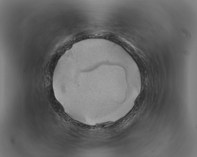 X0000111241447200907301257