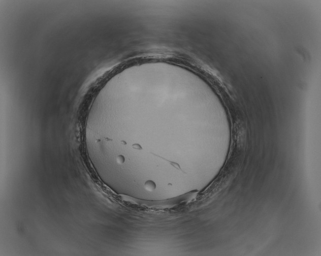 X0000111241448200907301257