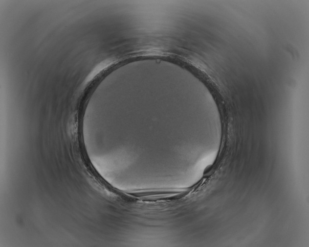 X0000111241450200907301257