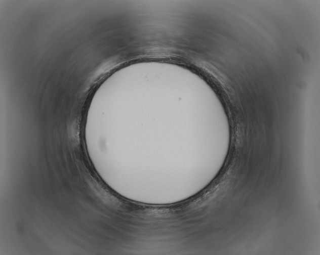 X0000111241451200907301257