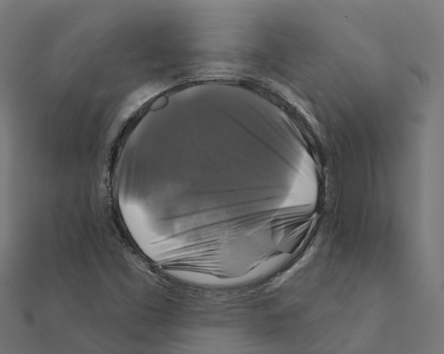 X0000111241453200907301257