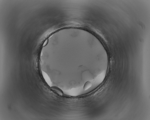 X0000111241455200907301257