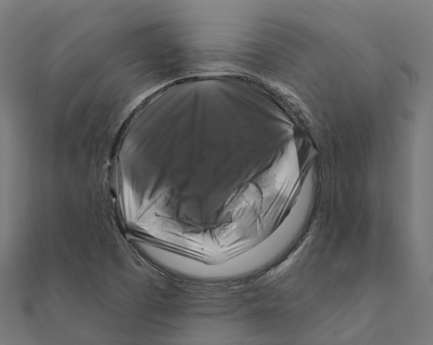 X0000111241457200907301257