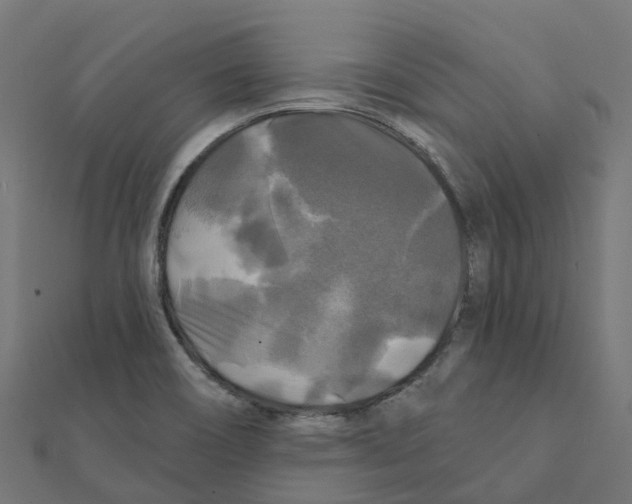 X0000111241466200907301256