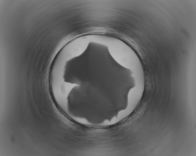 X0000111241475200907301256