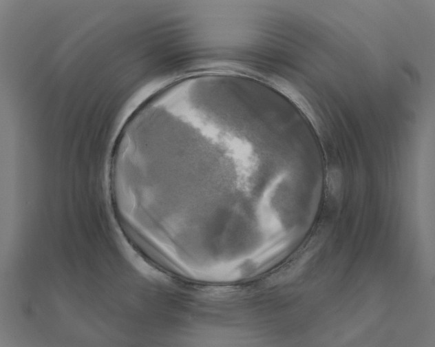 X0000111241482200907301256