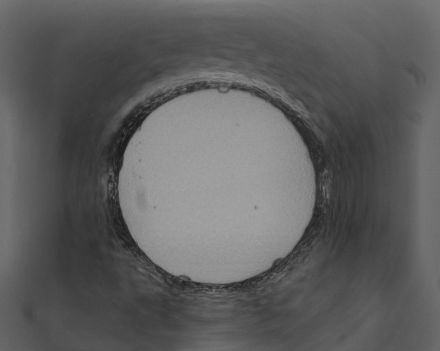 X0000111241495200907301255