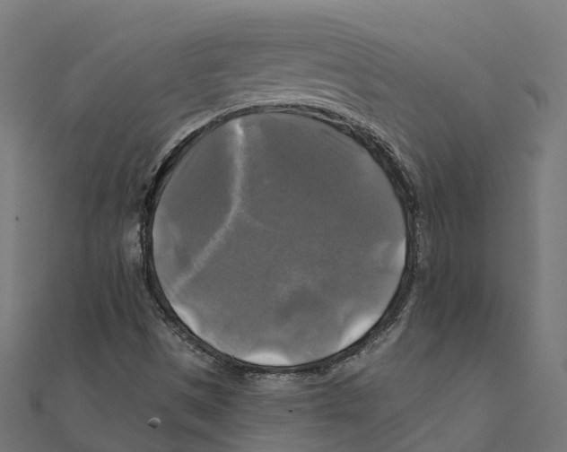 X0000111241497200907301255