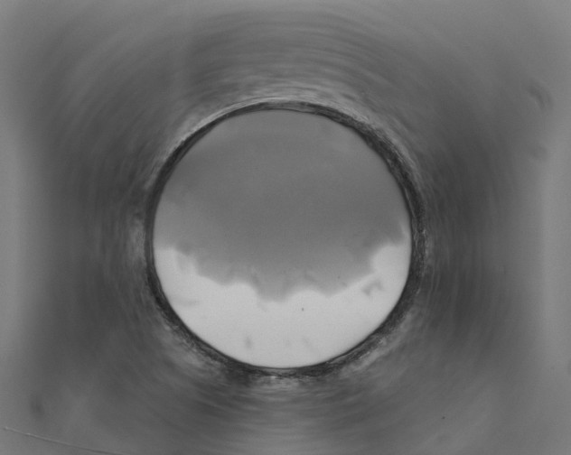 X0000111241505200907301256