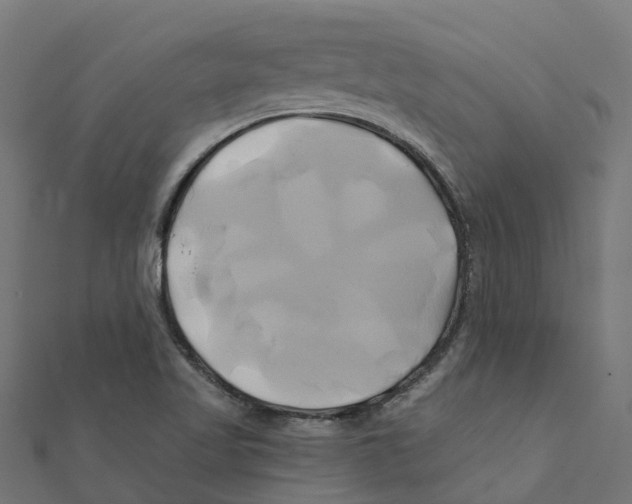 X0000111241509200907301256