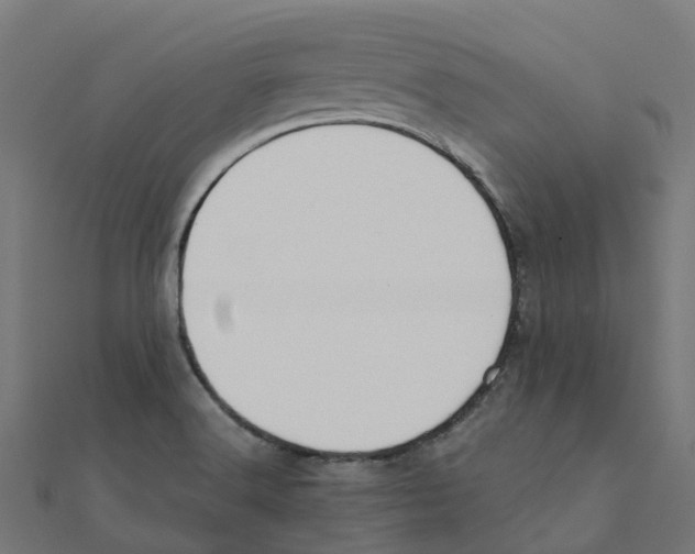 X0000111241516200907301256