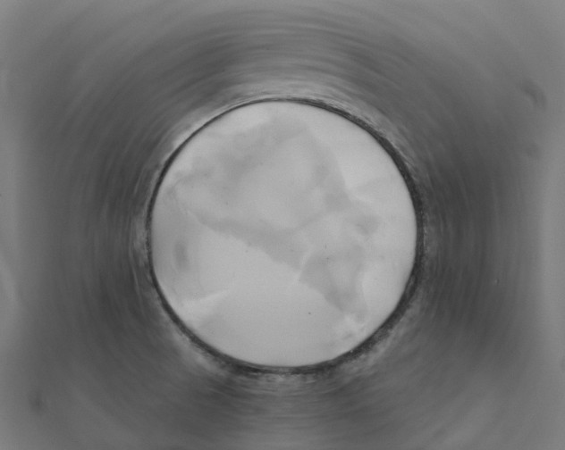 X0000111241521200907301256