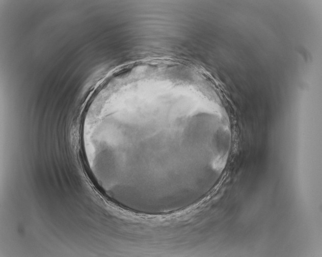 X0000111240002200908131155