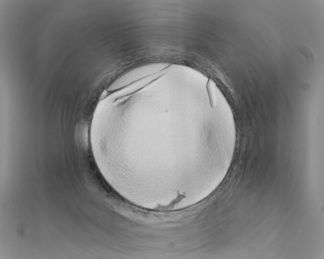 X0000111240027200908131155