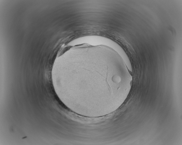X0000111240035200908131155