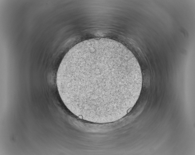 X0000111240044200908131155