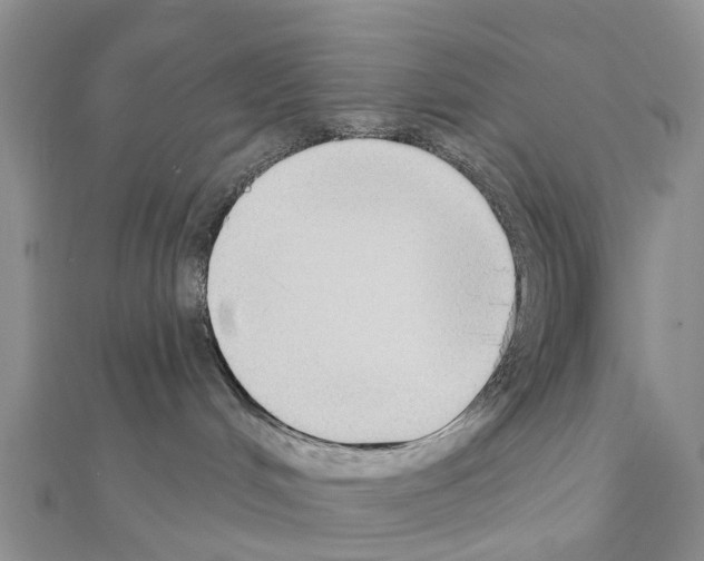 X0000111240048200908131155