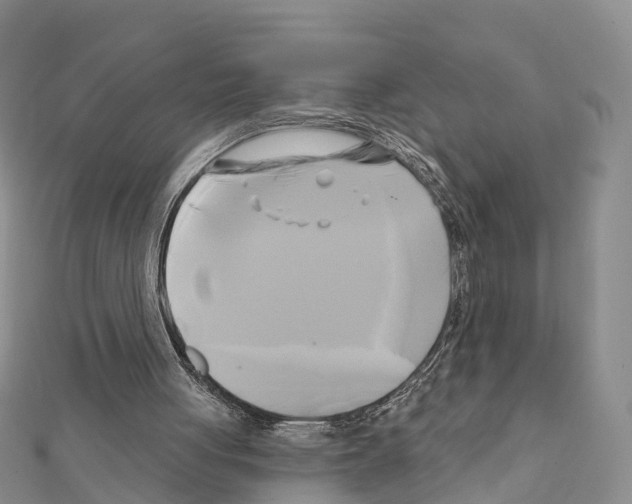 X0000111240051200908131154