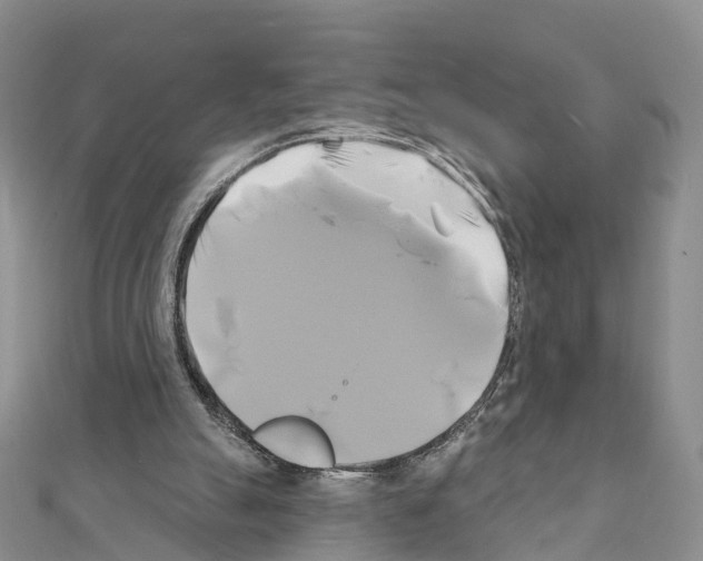 X0000111240055200908131154