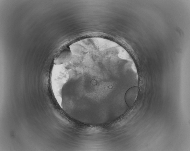 X0000111240063200908131154