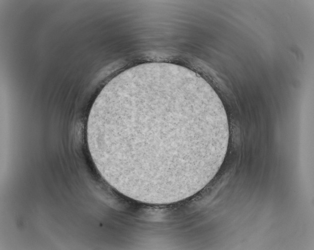 X0000111240071200908131154