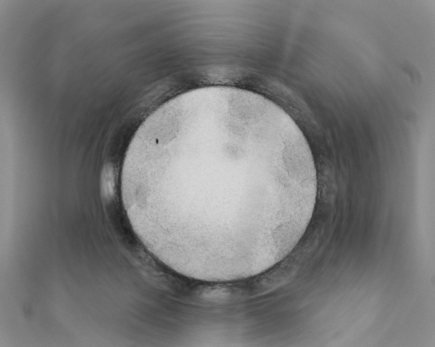 X0000111240075200908131154