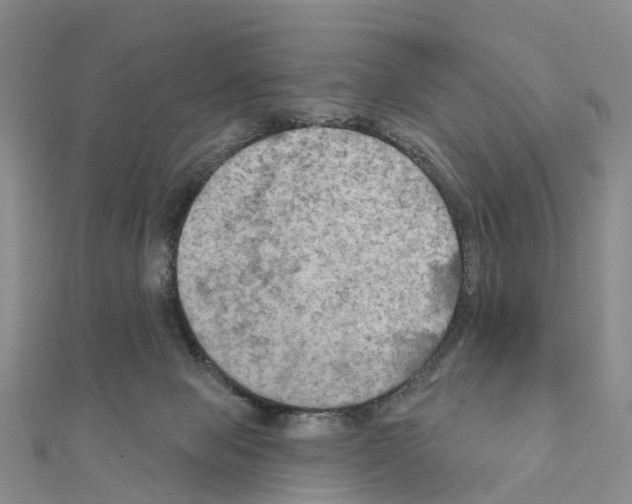 X0000111240077200908131154