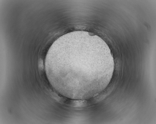 X0000111240089200908131155