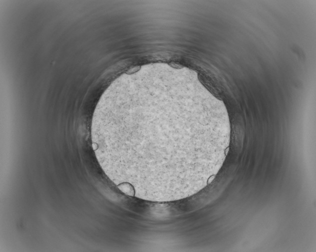 X0000111240091200908131155