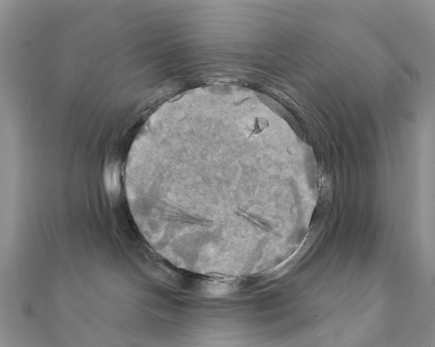 X0000111240094200908131155