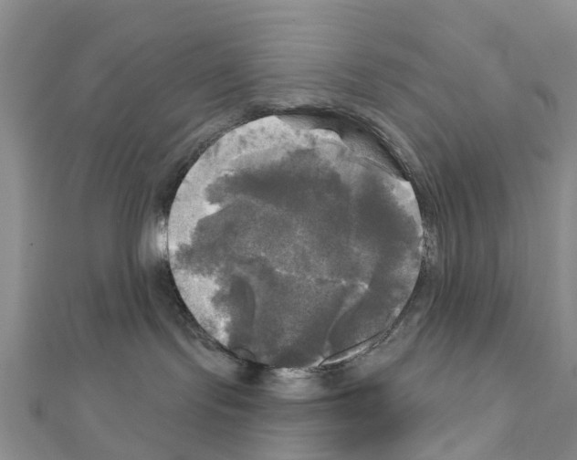 X0000111240095200908131155