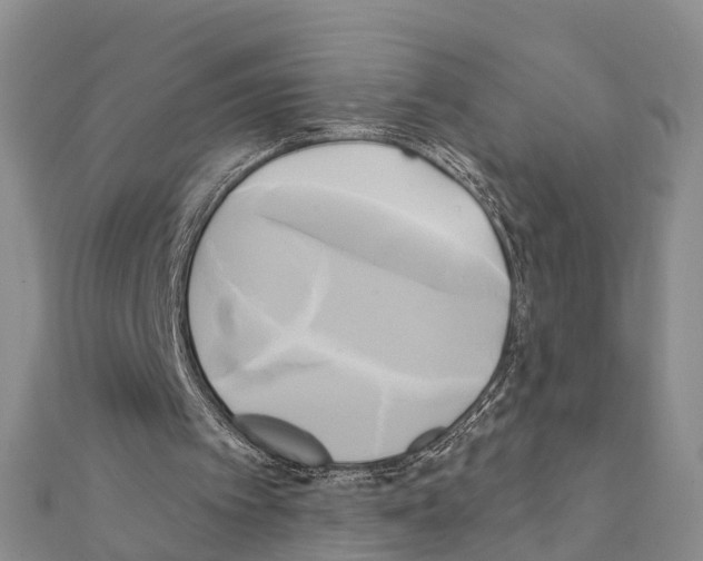 X0000111240097200908131154