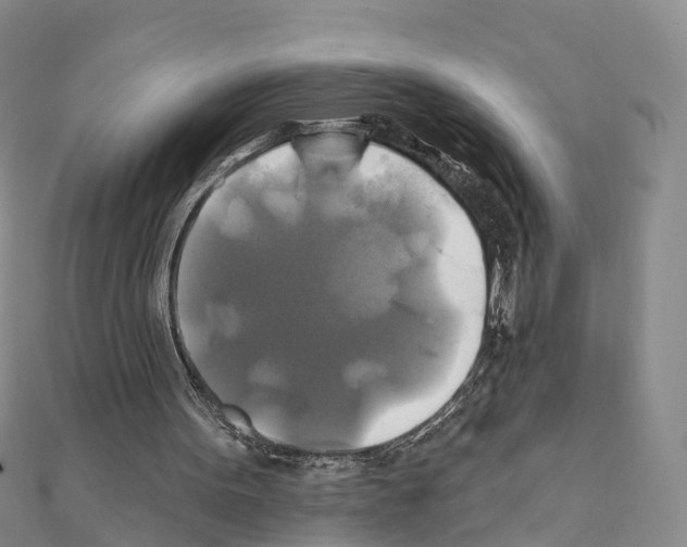 X0000111240099200908131154