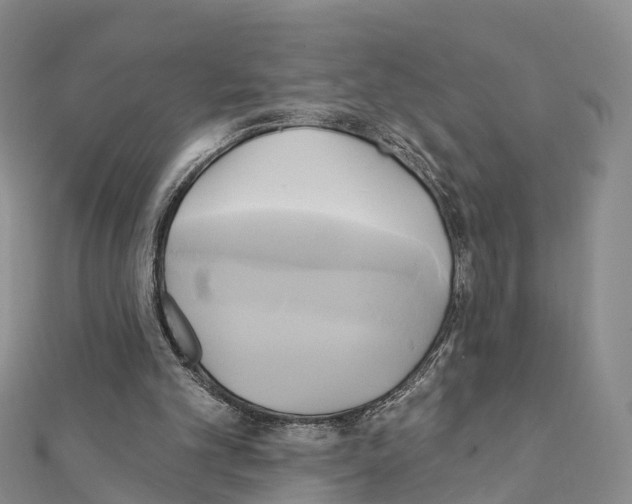 X0000111240101200908131154