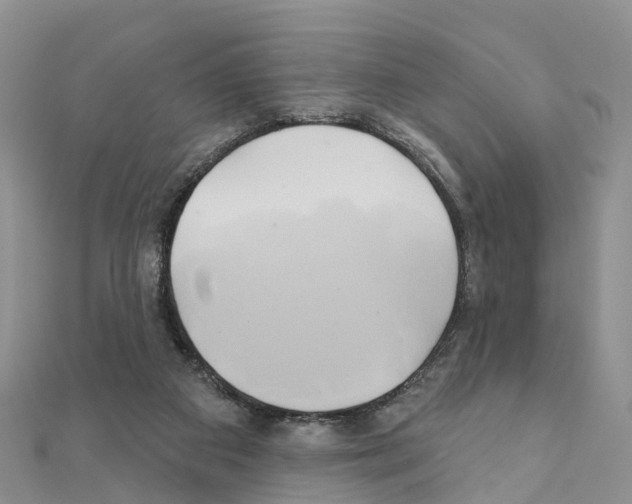X0000111240113200908131154