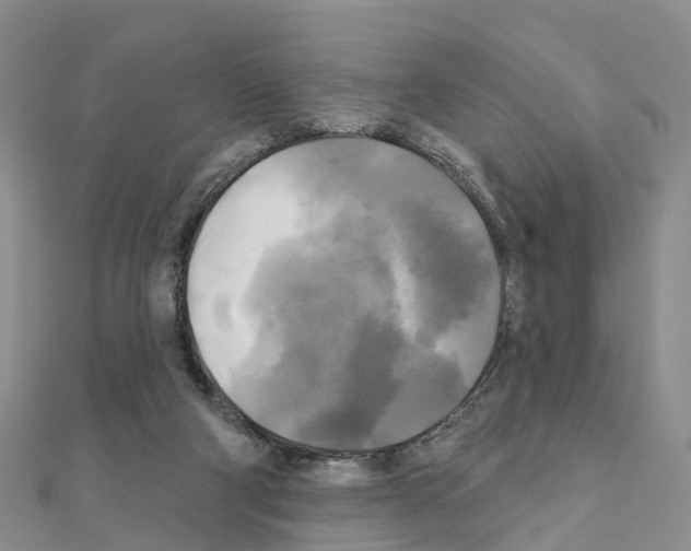 X0000111240114200908131154