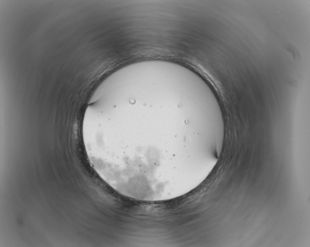 X0000111240117200908131154