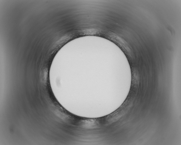 X0000111240118200908131154