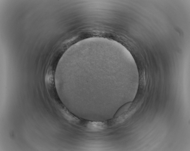 X0000111240137200908131153