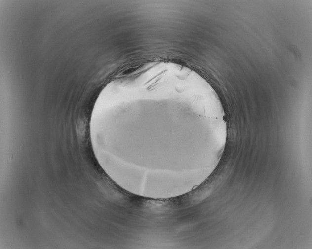 X0000111240139200908131153