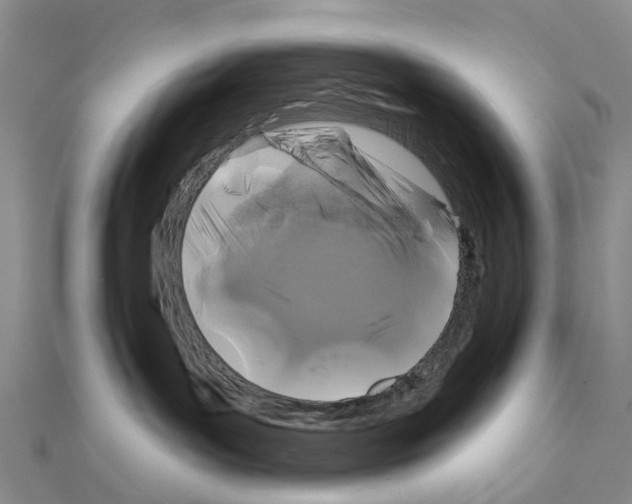 X0000111240143200908131153
