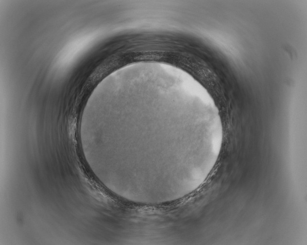 X0000111240146200908131153