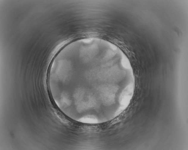 X0000111240147200908131153