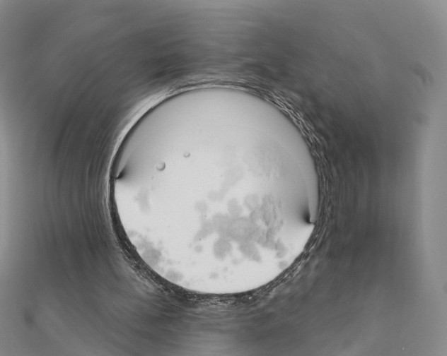X0000111240148200908131153